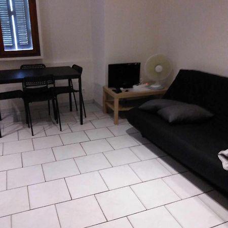 Soappartement La Seyne-sur-Mer Kültér fotó