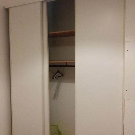 Soappartement La Seyne-sur-Mer Kültér fotó