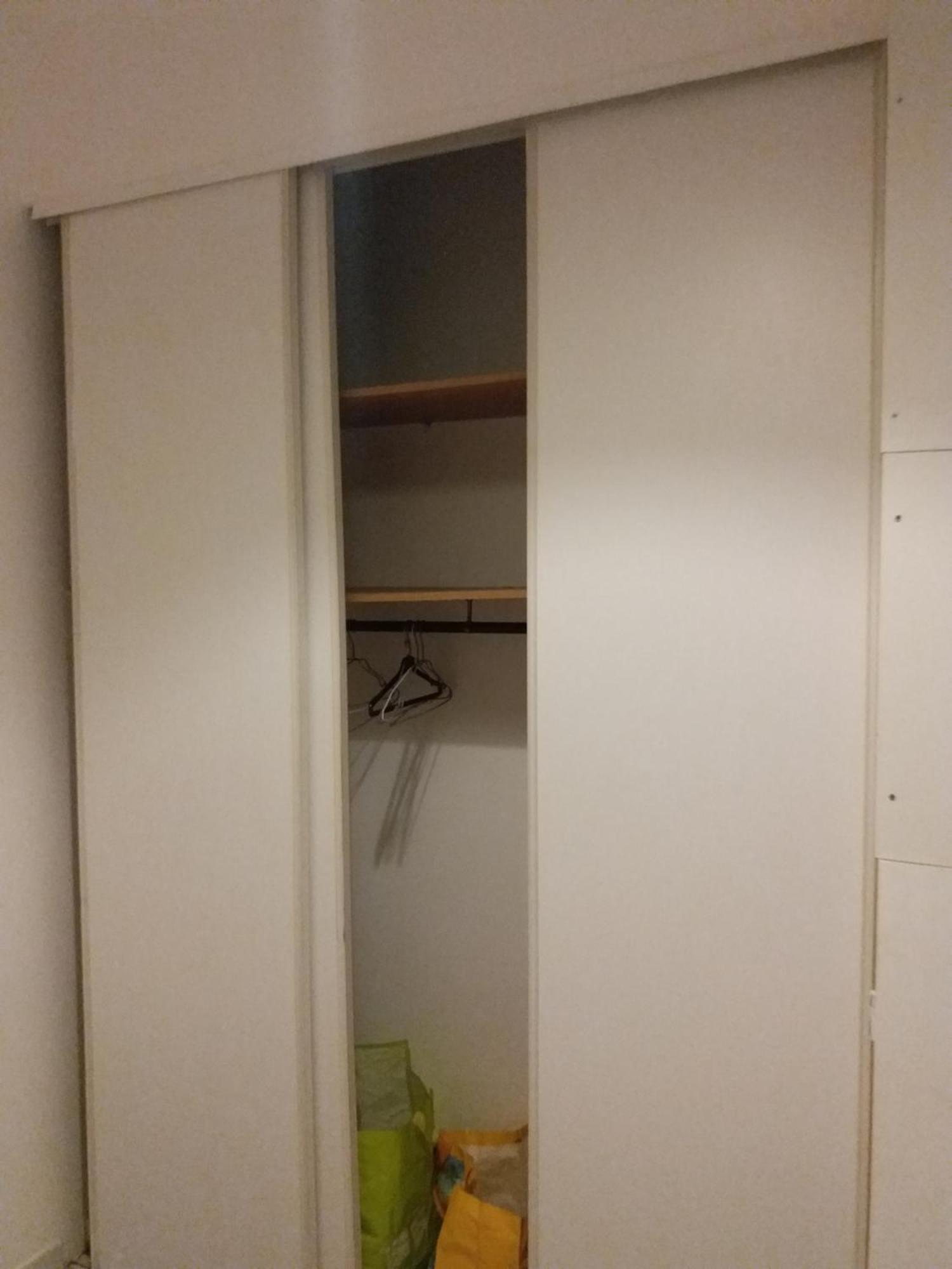 Soappartement La Seyne-sur-Mer Kültér fotó
