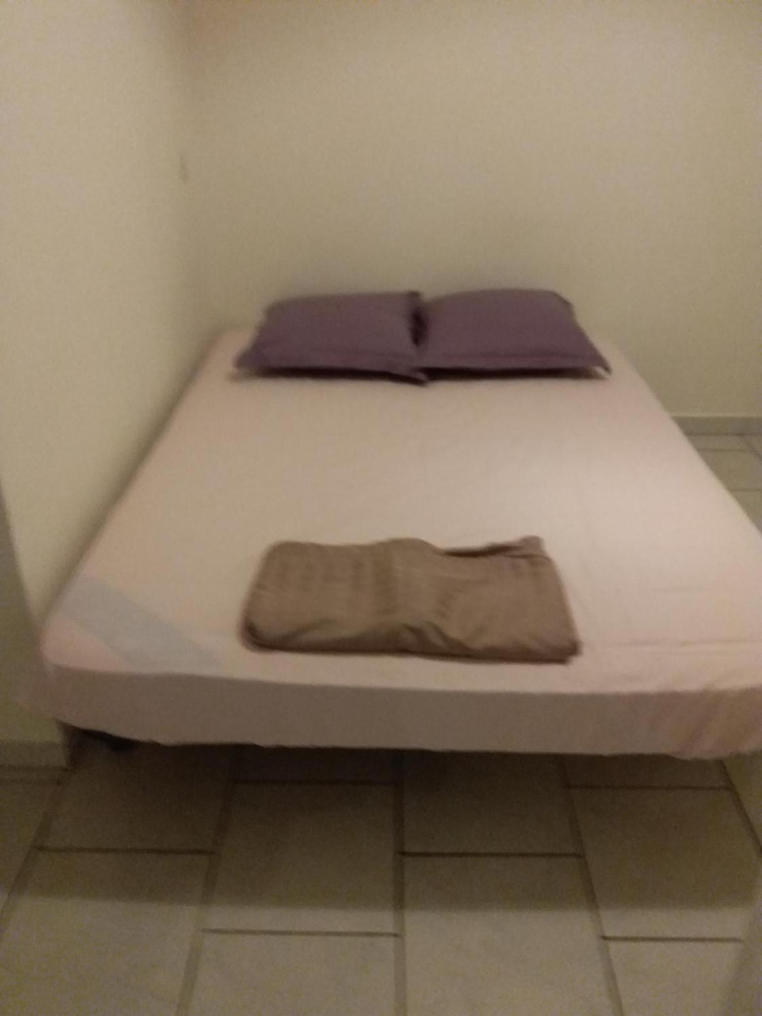 Soappartement La Seyne-sur-Mer Kültér fotó